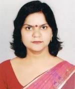 Dr. Shuchi Srivastava