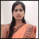 Dr. Poornima Devi