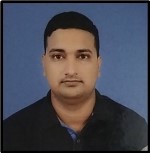 Dr. Prashant Mishra