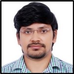 Dr. Praveen Kumar