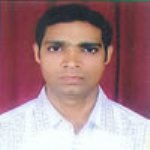 Mr. Amit Kumar Srivastava