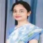 Dr. Indu Bala