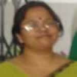Prof. Jyoti Bhargava