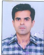 Mr. Kamal Kaushik