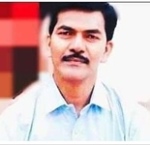 Dr. Neeraj Arya Srivastava