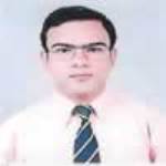 Dr. Pawan Kumar Bhasin