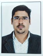 Dr. Punit Kumar Kanujiya