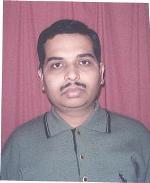 Dr. Bhanu Shankar