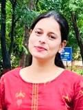 Dr. Simran