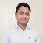 Dr. Abhishek Singh