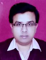 Mr. Amit Gupta
