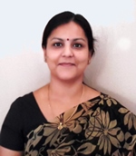 Dr. Ritu Jain