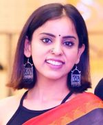 Dr. Akriti Kumar