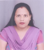 Ms. Nancy Gupta