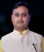 Dr. Nirmal Srivastava