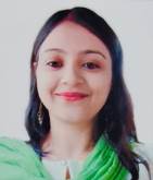 Dr. Kritika Malhotra