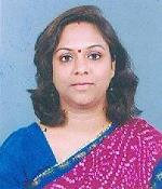Dr. Manisha Khanna