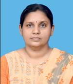Dr. Nidhi Srivastava