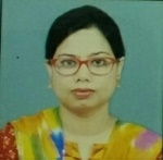 Dr. Maimoona Yasmeen 