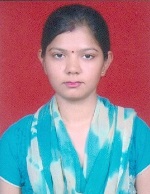 Dr. Reetika Singh