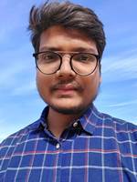 Mr. Sakchham Shukla