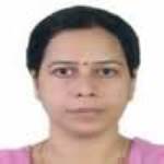 Dr. Nishi Rastogi