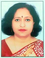 Dr. Archana Singh
