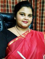 Dr. Deeksha Sharma