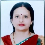 Dr. Amitabha