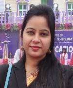 Dr. Rashmi Singh