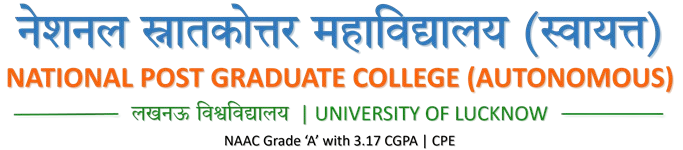 National Post Graduate College
