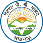 NPGC Logo