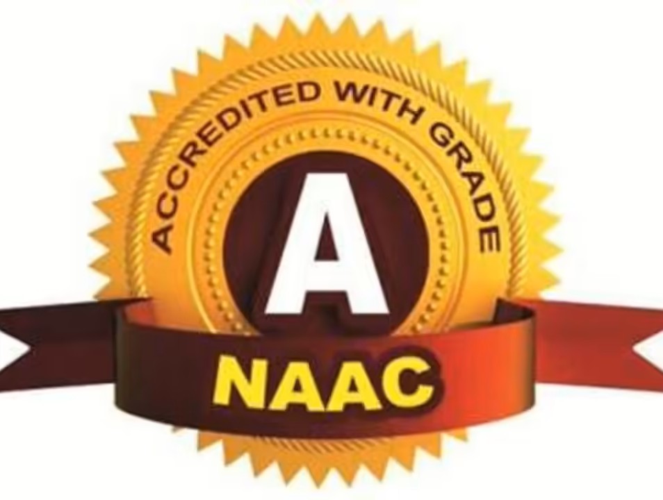 NAAC